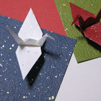 �����������������C���[�W