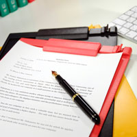 �����������������C���[�W